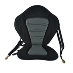 WaveDream Kayak Seat