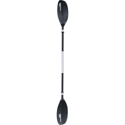 WaveDream Rapid Kayak Paddle