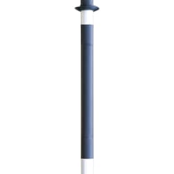 WaveDream Rapid Kayak Paddle
