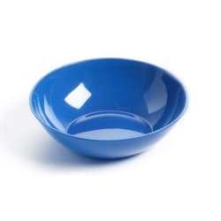 Coghlan&#039;s 6.5 Bowl