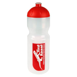 First Ascent Waterbottle 800ML