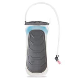 Osprey Hydraulics 2L Reservoir