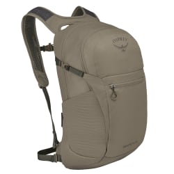 Osprey Daylite Plus 20L