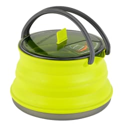 Sea to Summit XPOT Kettle 1.3L