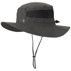 Columbia Men&#039;s Bora Bora Booney Hat