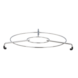 Cadac Skottlebraai Pot Stand