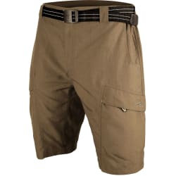First Ascent Men&#039;s Ranger Short