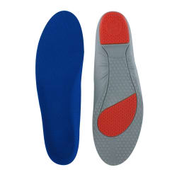 SofComfort Men&#039;s Air Sport Insole