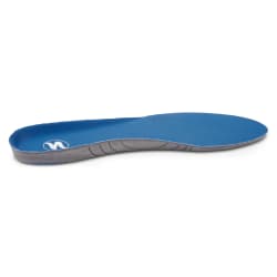 SofComfort Men&#039;s Air Sport Insole