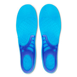 SofComfort Woman&#039;s Cushioning Gel Insole
