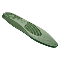 SofComfort Memory Insole - Men