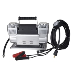 TrailBoss 300LPM Air Compressor