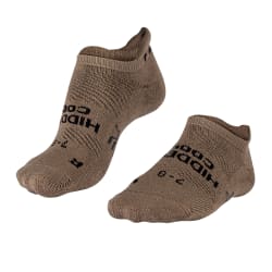 Falke Hidden Cool Sock