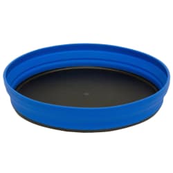 Sea To Summit X-Plate
