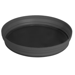 Sea To Summit X-Plate