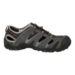 Hi-Tec Men&#039;s Tortola Escape