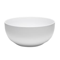 Natural Instincts Melamine Cereal Bowl