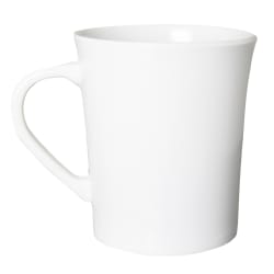 Natural Instincts Melamine Mug