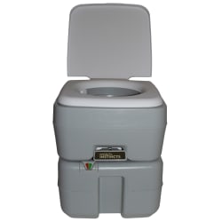 Natural Instincts Bio-Potti 20L Toilet