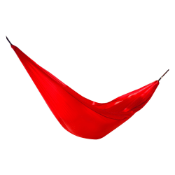 First Ascent Lightweight Double Hammock