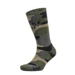 Falke Ranger Camo Sock