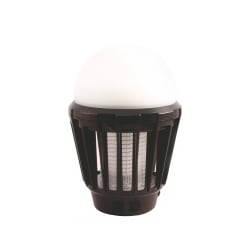 Ultratec Portable Zapper Lantern