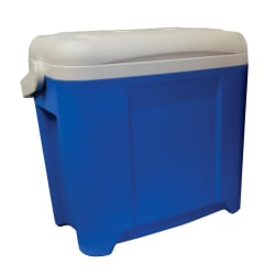 Leisure Quip 26L Cooler Box