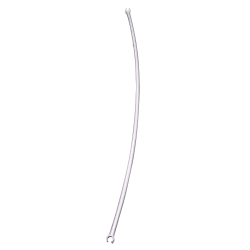 Tentco Curved Pole