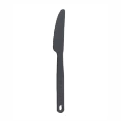 Sea To Summit Camp Cutlery Knife