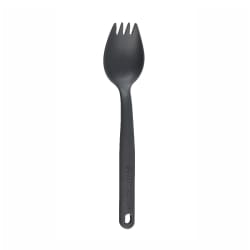 Sea To Summit Camp Cutlery Spork