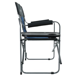 適者生存/Survival of the Fittest 4枚セット 適者生存/Survival of