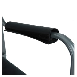 Spade Bracket | VVVA089 | Outdoor Warehouse