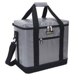 Natural Instincts 17L PVC Coolerbag