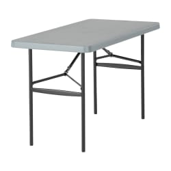 Lifetime 1.22 Solid Table
