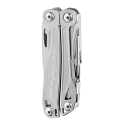 Leatherman Wingman Multi Tool + Pouch