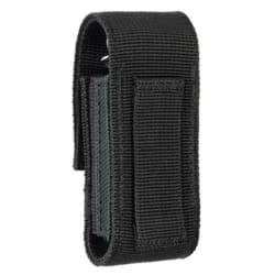 Leatherman Nylon Sheath - Medium