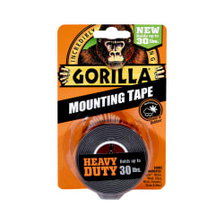 Gorilla Mounting Tape 13Kg