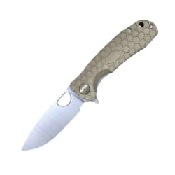 Honey Badger Medium Flipper
