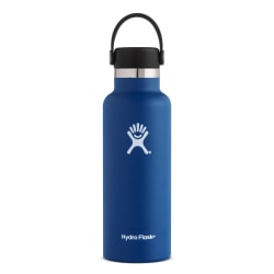 Hydro Flask Standard Flex Cap 532 ml (18oz)