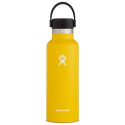 Hydro Flask Standard Flex Cap 532 ml (18oz)