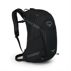 Osprey Hikelite 26L