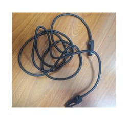 Wavedream Elastic Rope