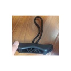 Wavedream Pull handle With Rope