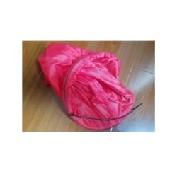 Wavedream Nylon Hatch Bag