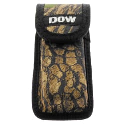 D.O.W Pouch Camo