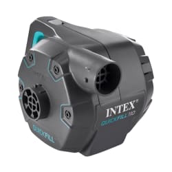 Intex Quick-Fill AC Electric Pump