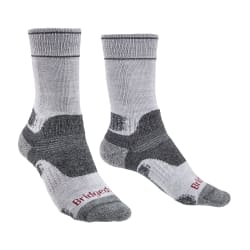Bridgedale Women&#039;s Midweight Merino Sock