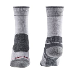 Bridgedale Women&#039;s Midweight Merino Sock