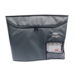 Camp Cover National Luna Trailboss Fridge Cover 50L