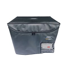 Camp Cover National Luna Trailboss Fridge Cover 50L